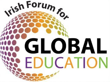 Irish Forum for Global Education