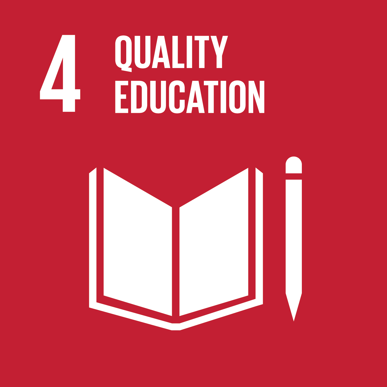 Landmark UN Report on Transforming the Teaching Profession Globally